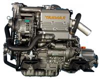 Diesel Engine