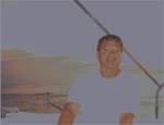captain ed mapes