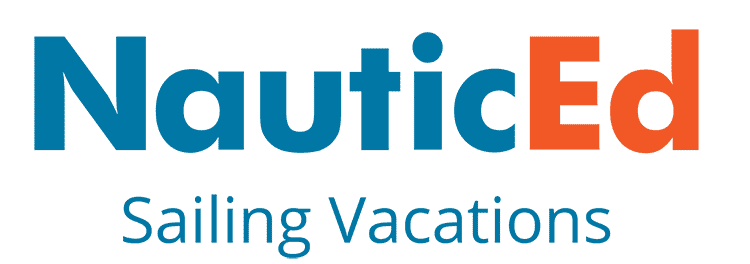 Go to NauticEd Sailing Vacations