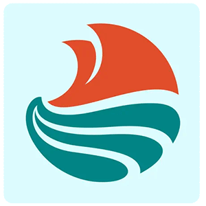 NauticEd SailTies App