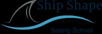 Caribbean Ship Shape Sailing School Ltd. logo