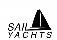 Sailyachts