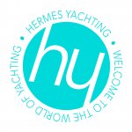 Hermes Yachting PC logo