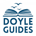 Doyle Guides logo