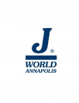 JWorld Annapolis logo