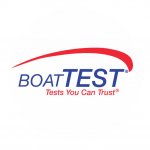 BoatTEST.com